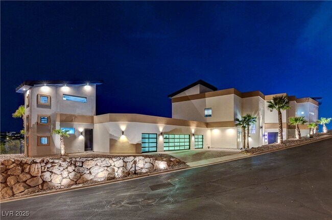 Foto del edificio - 1140 Brown Hill Ct