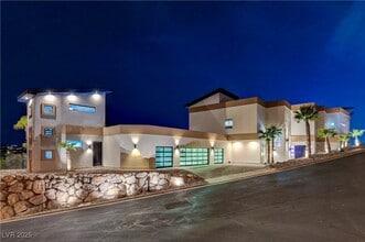 Building Photo - 1140 Brown Hill Ct