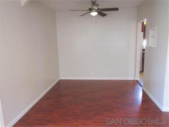 Foto del edificio - 1265 11th St