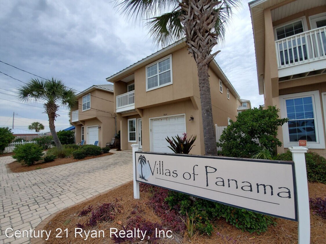 Foto principal - 3 br, 2.5 bath Apartment - 7824 Thomas Dr