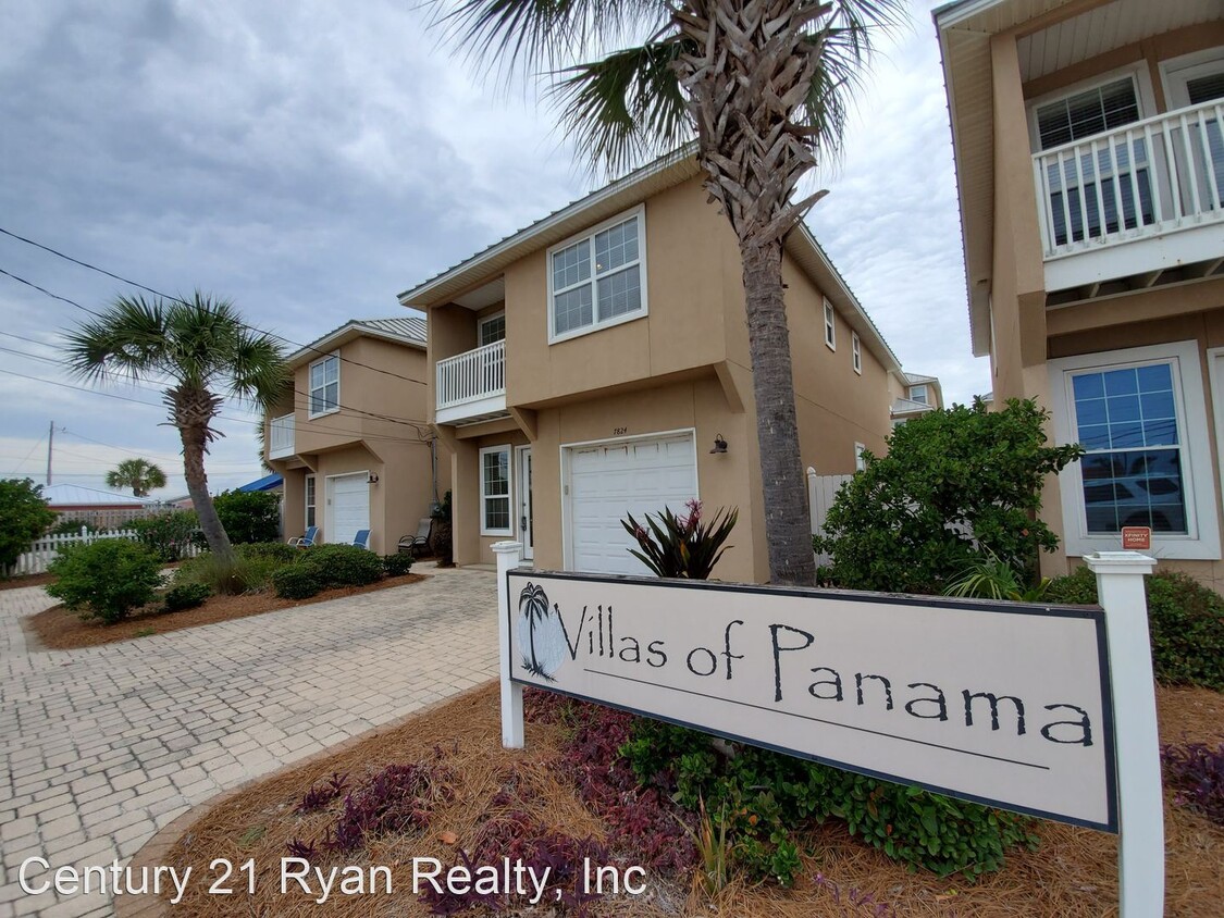 Primary Photo - 3 br, 2.5 bath Apartment - 7824 Thomas Dr