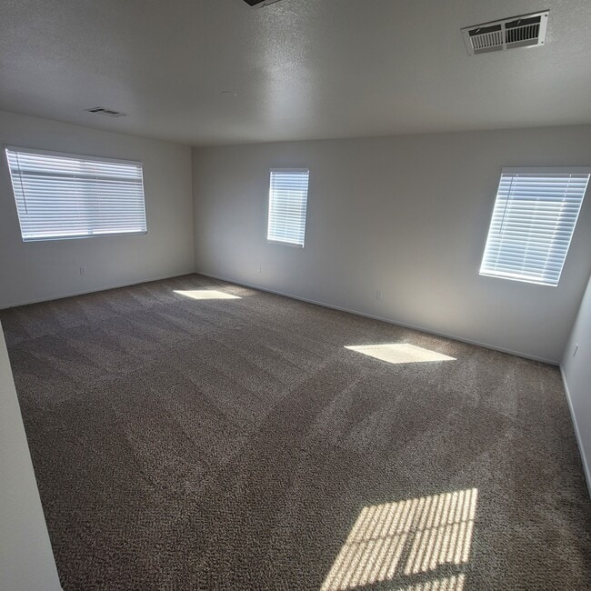 Building Photo - 6108 Stanton Summit Dr