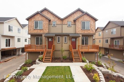Building Photo - 1155 SW 162nd Ave