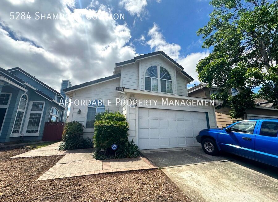 Foto principal - 5284 Shamrock Common