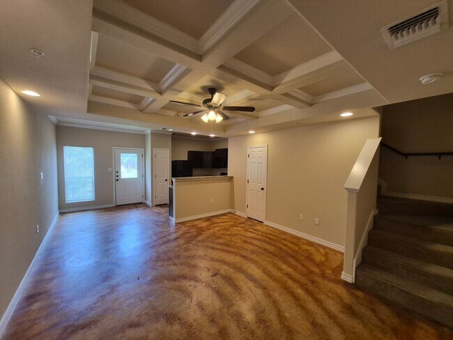 Foto del edificio - 6309 Attucks Ln