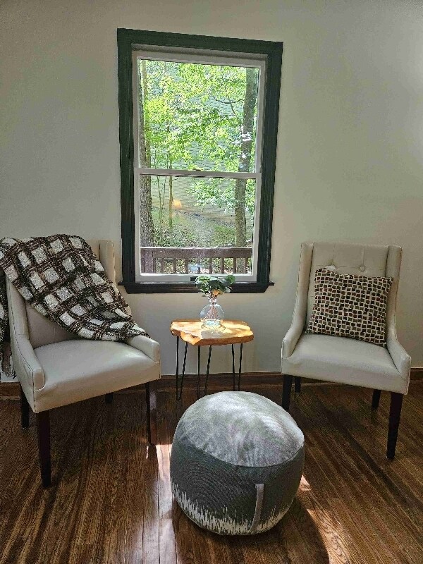 202 Greenbriar Cir, Cross Junction, VA 22625 House Rental in Cross Junction, VA