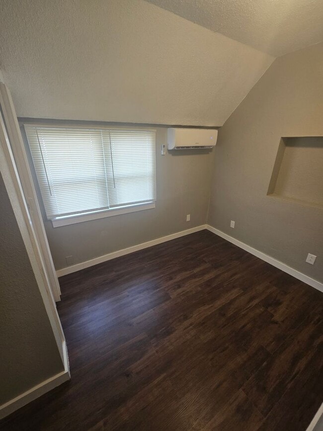 Building Photo - 2bd/1ba House in Festus