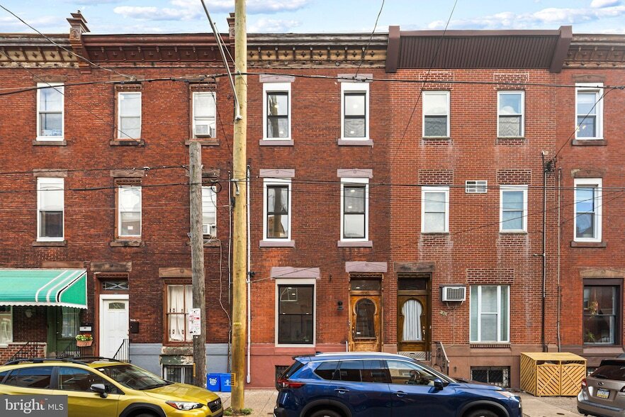 Photo - 908 Reed Street Unit