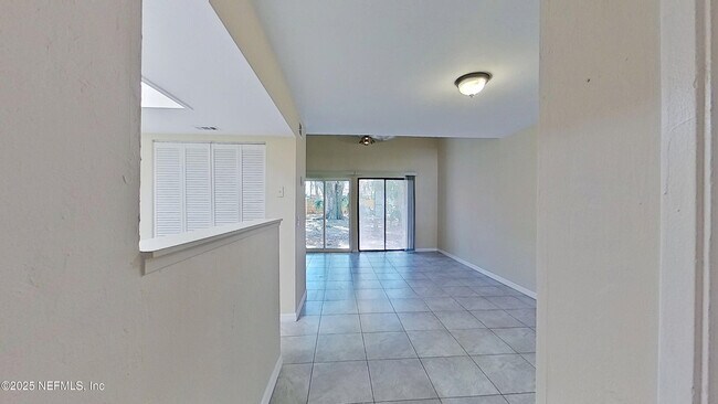 Building Photo - 1230 Mayport Landing Cir