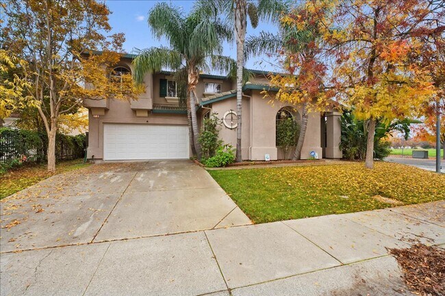 Foto del edificio - 70 Arches Cir