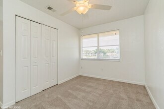 Building Photo - Audubon Cove