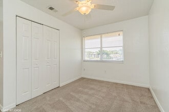 Building Photo - Audubon Cove