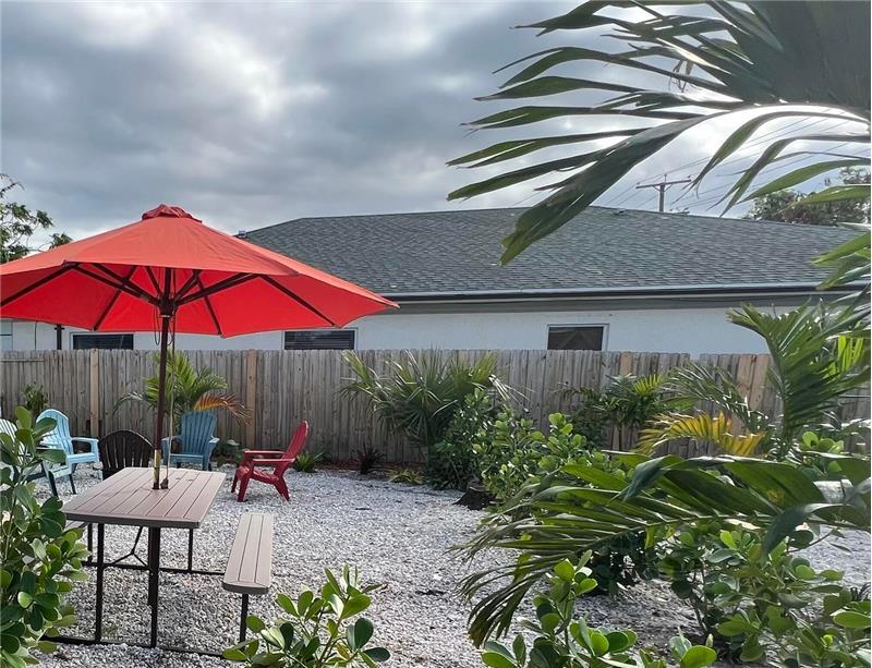 721 N H St Unit 1, Lake Worth, FL 33460 Condo for Rent in Lake Worth