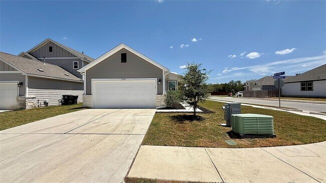 Foto del edificio - 12411 Zenyatta Dr