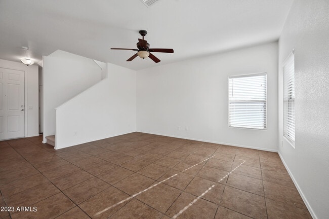 Building Photo - 21941 Creosote Ct