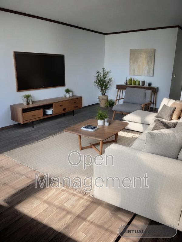 Foto del edificio - 511 E 1st St