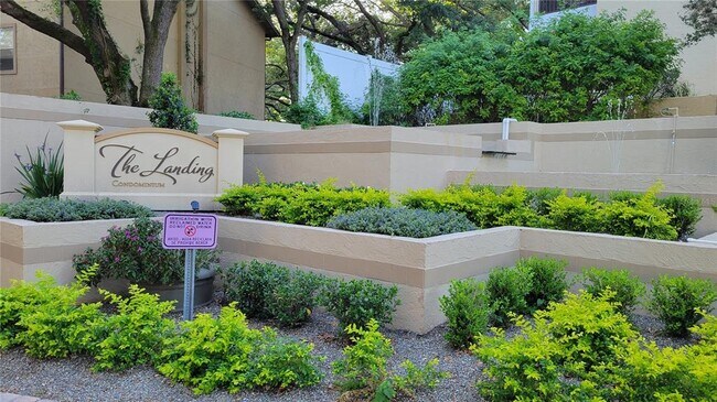 Foto del edificio - 642 Dory Ln
