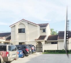 Building Photo - 6024 NW 172nd Terrace