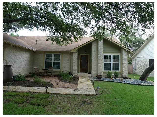 Primary Photo - 6526 Heron Dr