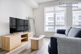 Building Photo - 3093 Broadway-SI FL6-ID701