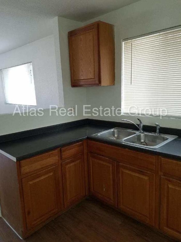 1119 Xenia St, Denver, CO 80220 Townhome Rentals in Denver CO