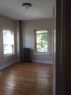Foto del edificio - 3541 N Meridian St
