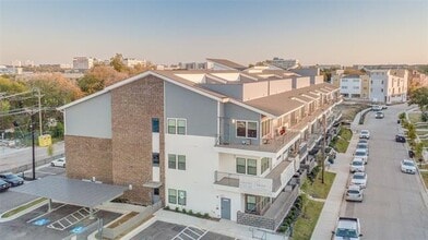 Building Photo - 209 Wimberly St