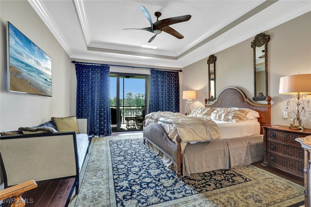 Foto principal - 2772 Tiburon Blvd E