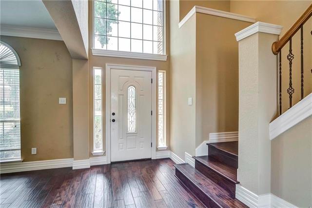 Building Photo - 4501 Postbridge Dr