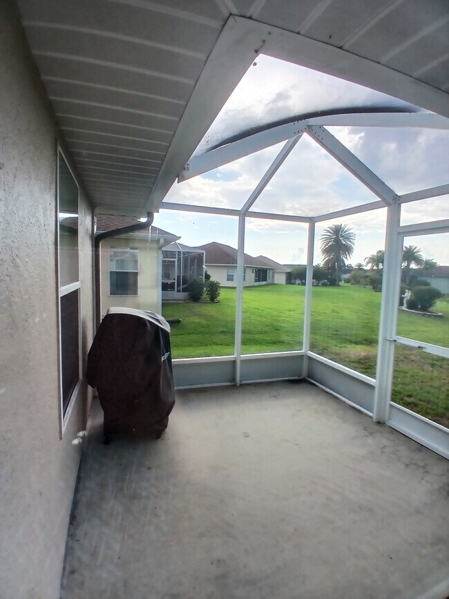 Foto del edificio - 17472 SE 121st Cir