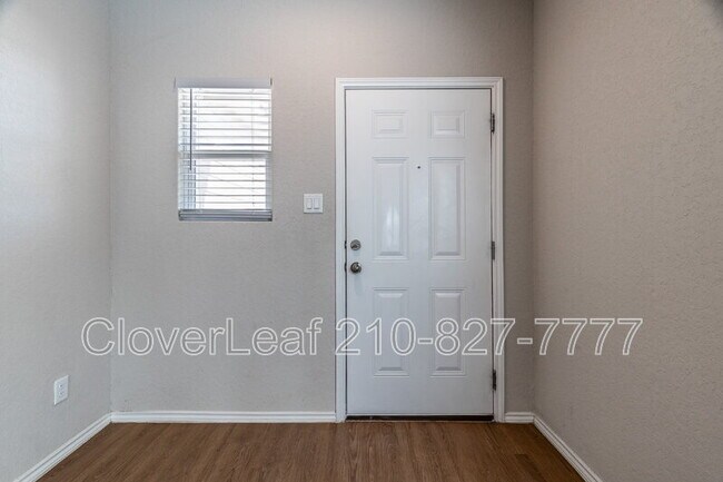 Building Photo - 14635 Hackamore Wy