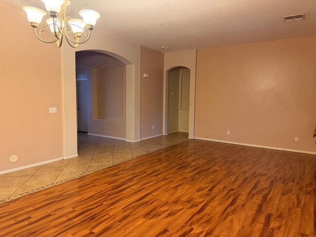 Foto del edificio - 4311 W Hopi Trail