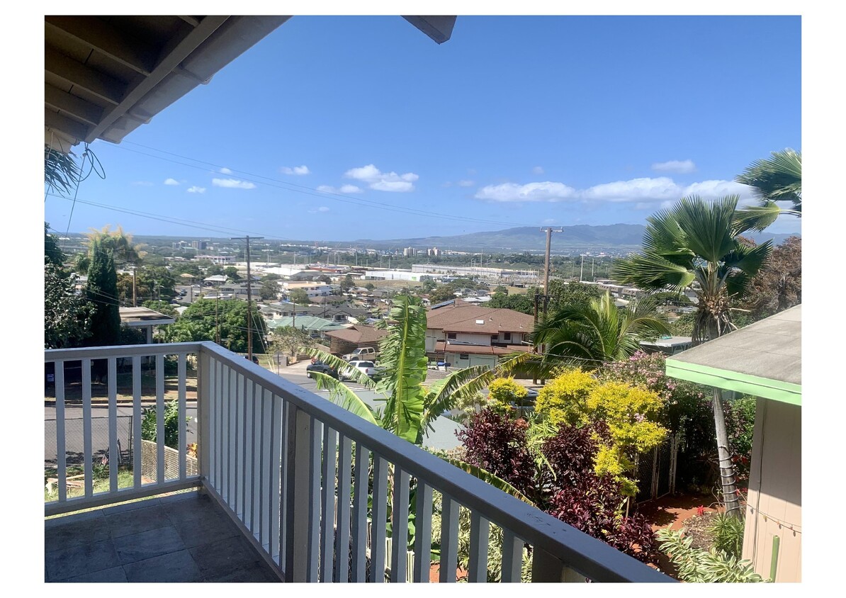 4473 Likini St, Honolulu, HI 96818 House Rental in Honolulu, HI