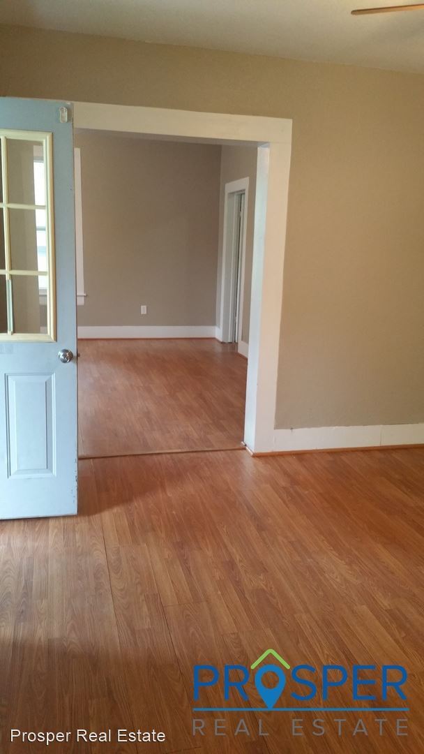 Building Photo - 5 br, 1 bath House - 827 Niagara Street