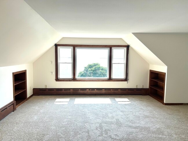 Foto del edificio - 481 Ocean Ave