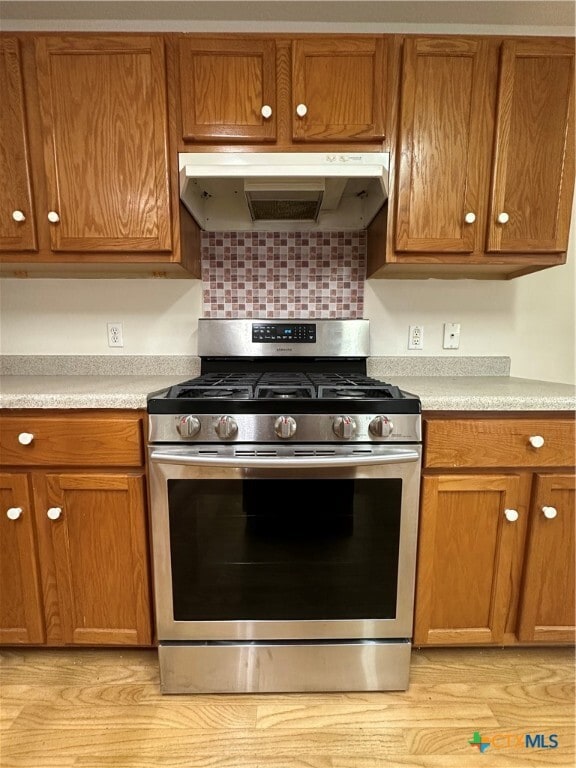 Foto del edificio - 12005 Kilmartin Ln