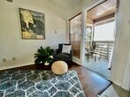 Foto principal - Ready for new Owner!