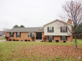 Building Photo - 103 Bowman Ct