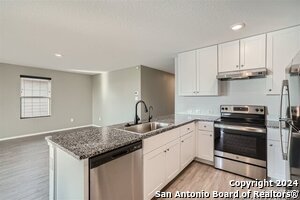 Building Photo - 3937 Far Horizon
