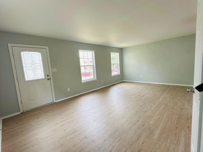 Building Photo - 1433 Harford Square Dr