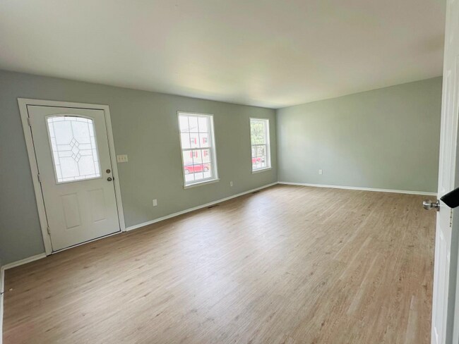 Foto del edificio - 1433 Harford Square Dr