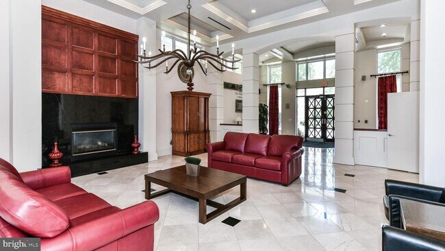 Foto del edificio - 9490 Virginia Center Blvd