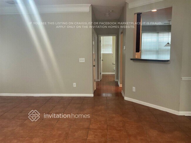 Foto del edificio - 3158 Yelton Ln