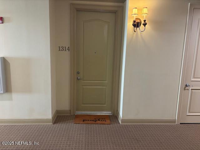 Building Photo - 4300 S Beach Pkwy