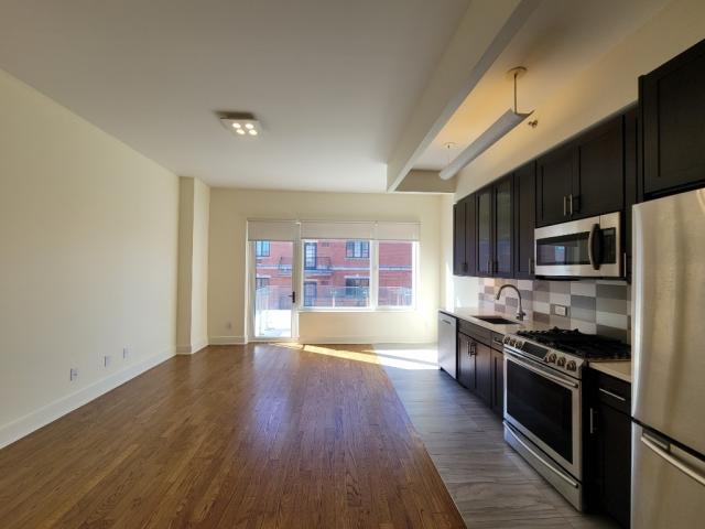 Foto principal - 1 bedroom in ASTORIA NY 11102