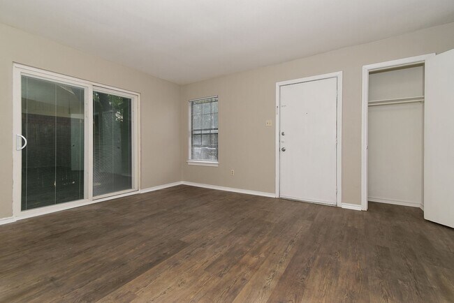 Foto del edificio - PEPERPORT.3914/3916