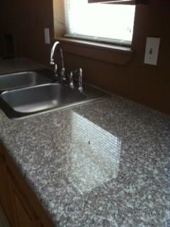 Building Photo - 3433 Cherrywood Ln