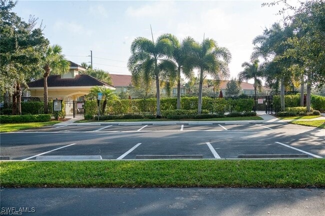 Foto del edificio - 9430 Ivy Brook Run