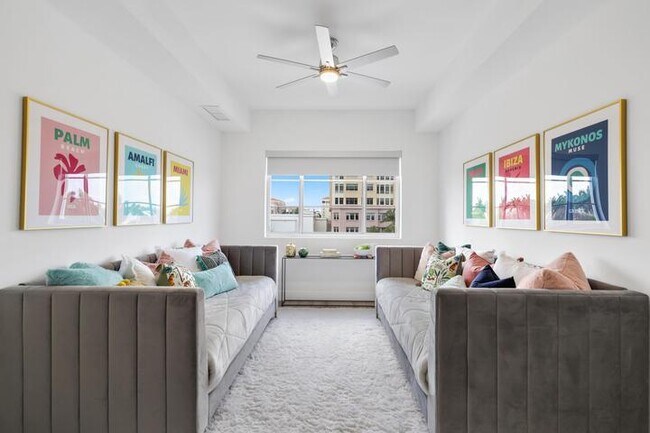 Foto del edificio - 155 E Boca Raton Rd