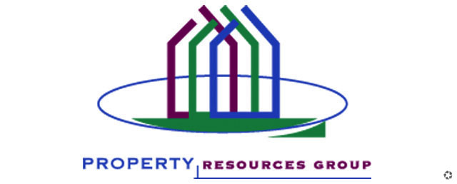 Property Resources Group